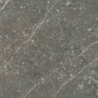 VOLCANO NERO MAT 120X120 REKT. GAT.1 (P.70089)