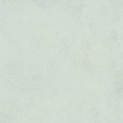 VILLAGE SOFT BLANC MAT...