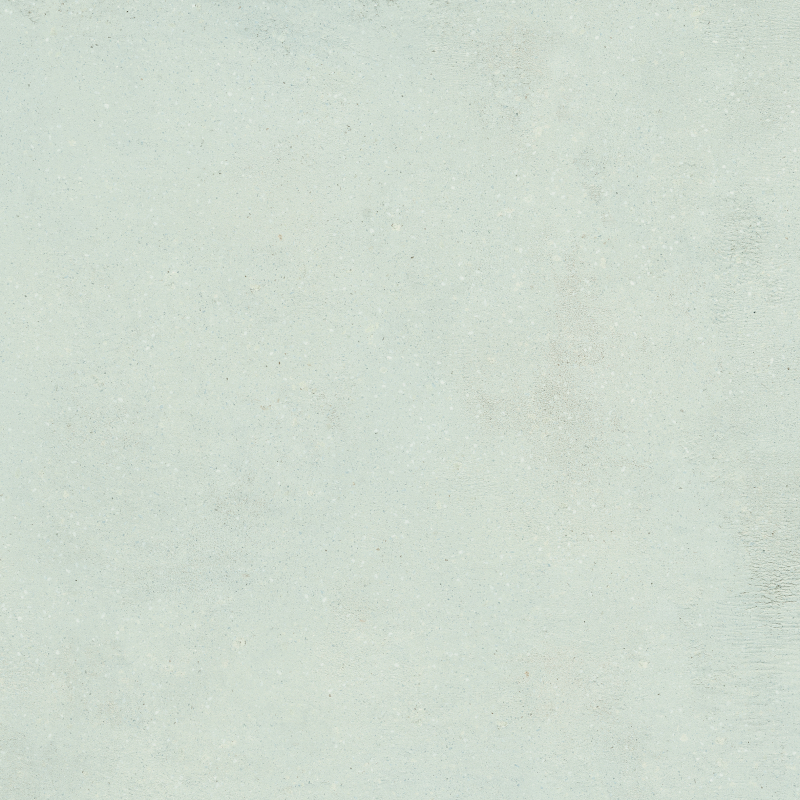 VILLAGE SOFT BLANC MAT 60X60 REKT. GAT.1 (P.70091)