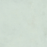VILLAGE SOFT BLANC MAT 60X60 REKT. GAT.1 (P.70091)
