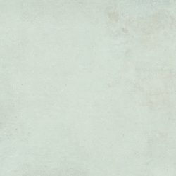 VILLAGE SOFT BLANC MAT 60X60 REKT. GAT.1 (P.70091)