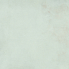 VILLAGE SOFT BLANC MAT 60X60 REKT. GAT.1 (P.70091)