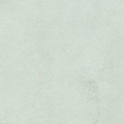 VILLAGE SOFT BLANC MAT 60X60 REKT. GAT.1 (P.70091)