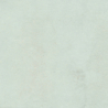 VILLAGE SOFT BLANC MAT 60X60 REKT. GAT.1 (P.70091)
