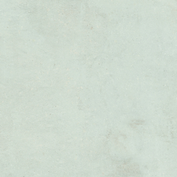 VILLAGE SOFT BLANC MAT 60X60 REKT. GAT.1 (P.70091)