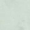 VILLAGE SOFT BLANC MAT 60X60 REKT. GAT.1 (P.70091)