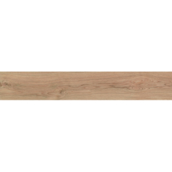 SEQUOYA ALMOND MAT 20X120...