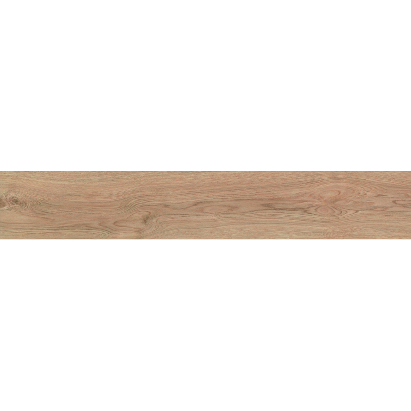 SEQUOYA ALMOND MAT 20X120 REKT. GAT.1 (P.70093)