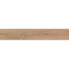 SEQUOYA ALMOND MAT 20X120 REKT. GAT.1 (P.70093)