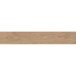SEQUOYA ALMOND MAT 20X120 REKT. GAT.1 (P.70093)