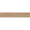 SEQUOYA ALMOND MAT 20X120 REKT. GAT.1 (P.70093)