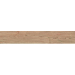 SEQUOYA ALMOND MAT 20X120 REKT. GAT.1 (P.70093)