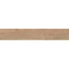 SEQUOYA ALMOND MAT 20X120 REKT. GAT.1 (P.70093)