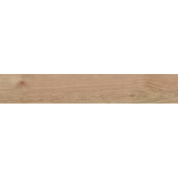 SEQUOYA ALMOND MAT 20X120 REKT. GAT.1 (P.70093)