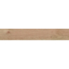 SEQUOYA ALMOND MAT 20X120 REKT. GAT.1 (P.70093)