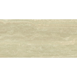 VENICE MIELE POLER 60X120...