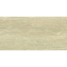 VENICE MIELE POLER 60X120 REKT. GAT.1 (P.70095)