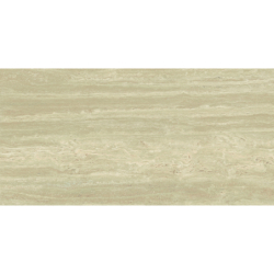 VENICE MIELE POLER 60X120 REKT. GAT.1 (P.70095)
