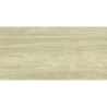 VENICE MIELE POLER 60X120 REKT. GAT.1 (P.70095)