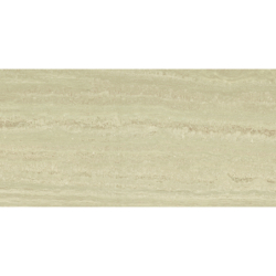 VENICE MIELE POLER 60X120 REKT. GAT.1 (P.70095)