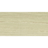 VENICE MIELE POLER 60X120 REKT. GAT.1 (P.70095)
