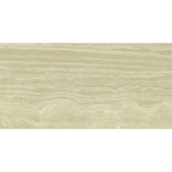 VENICE MIELE POLER 60X120 REKT. GAT.1 (P.70095)