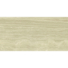 VENICE MIELE POLER 60X120 REKT. GAT.1 (P.70095)