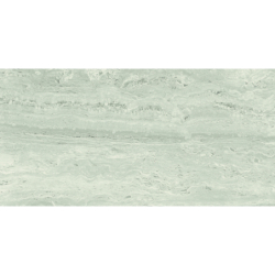 VENICE GRIGIO NATURAL MAT...