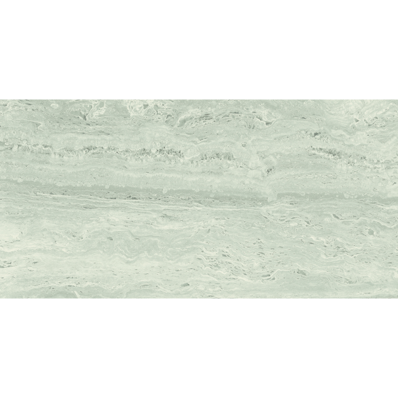 VENICE GRIGIO NATURAL MAT 60X120 REKT. GAT.1 (P.70097)