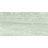 VENICE GRIGIO NATURAL MAT 60X120 REKT. GAT.1 (P.70097)