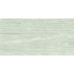VENICE GRIGIO NATURAL MAT 60X120 REKT. GAT.1 (P.70097)
