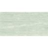 VENICE GRIGIO NATURAL MAT 60X120 REKT. GAT.1 (P.70097)