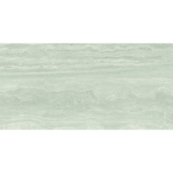 VENICE GRIGIO NATURAL MAT 60X120 REKT. GAT.1 (P.70097)