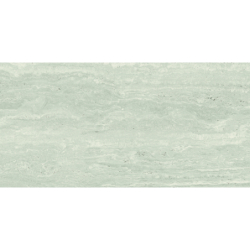 VENICE GRIGIO NATURAL MAT 60X120 REKT. GAT.1 (P.70097)