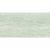 VENICE GRIGIO NATURAL MAT 60X120 REKT. GAT.1 (P.70097)