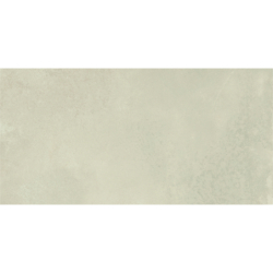 UNIK IVORY POLER 60X120...