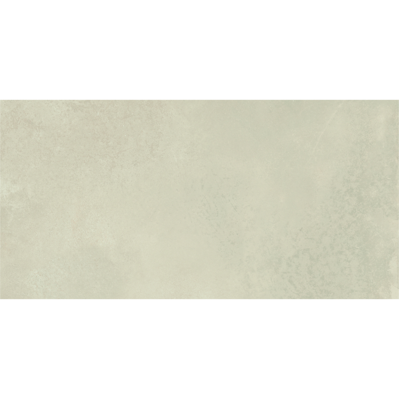 UNIK IVORY POLER 60X120 REKT. GAT.1 (P.70099)