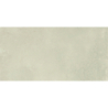 UNIK IVORY POLER 60X120 REKT. GAT.1 (P.70099)