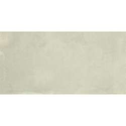 UNIK IVORY POLER 60X120 REKT. GAT.1 (P.70099)