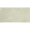UNIK IVORY POLER 60X120 REKT. GAT.1 (P.70099)