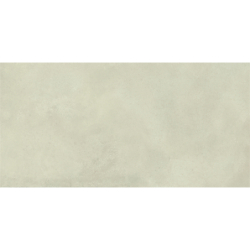 UNIK IVORY POLER 60X120 REKT. GAT.1 (P.70099)