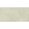 UNIK IVORY POLER 60X120 REKT. GAT.1 (P.70099)
