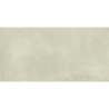 UNIK IVORY POLER 60X120 REKT. GAT.1 (P.70099)