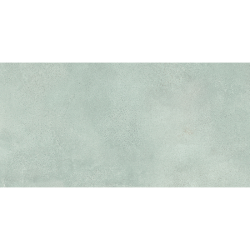 UNIK ASH POLER 60X120 REKT. GAT.1 (P.70101)