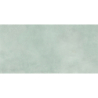 UNIK ASH POLER 60X120 REKT. GAT.1 (P.70101)
