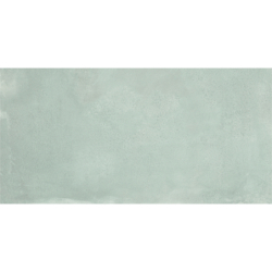 UNIK ASH POLER 60X120 REKT. GAT.1 (P.70101)