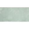 UNIK ASH POLER 60X120 REKT. GAT.1 (P.70101)