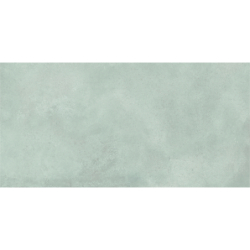 UNIK ASH POLER 60X120 REKT. GAT.1 (P.70101)
