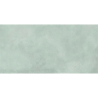 UNIK ASH POLER 60X120 REKT. GAT.1 (P.70101)