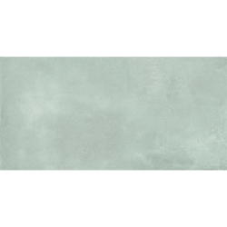 UNIK ASH POLER 60X120 REKT. GAT.1 (P.70101)